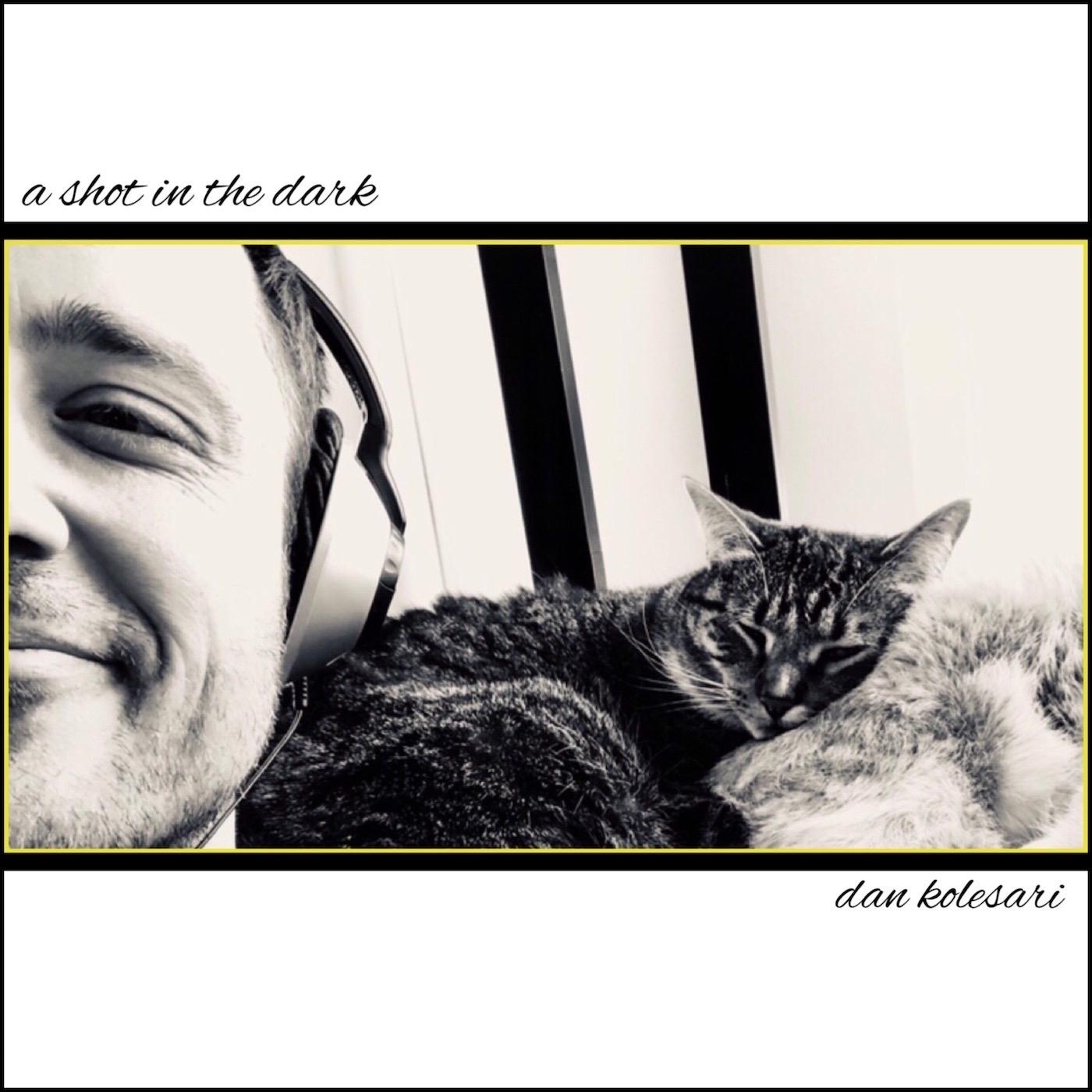 The Twelve Days of Christmas