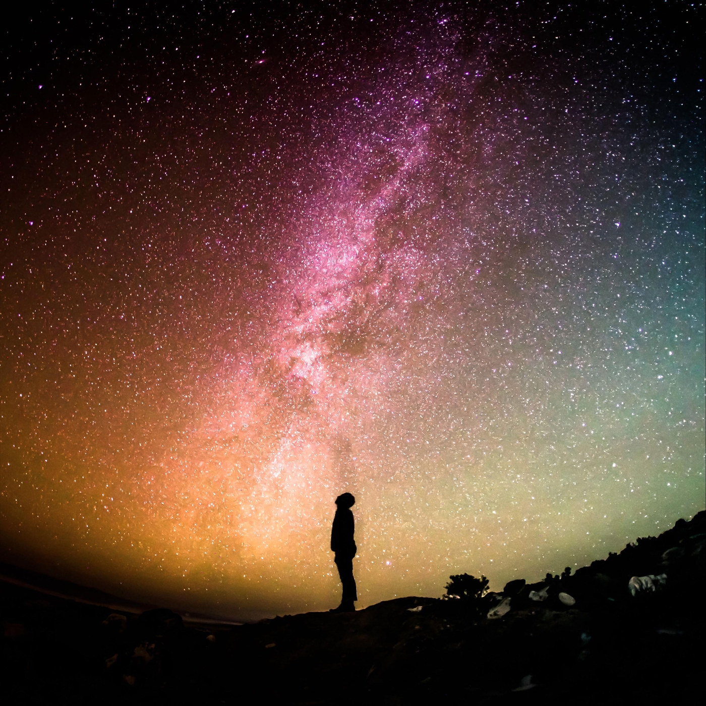 Girl I Got Your Number