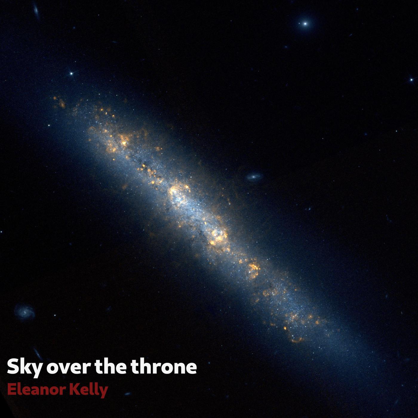 La Muerte No Podra Contra el Amor