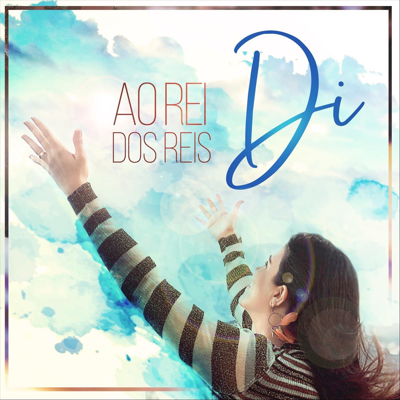 Ancients Link with Presents as the Human Chain Extends