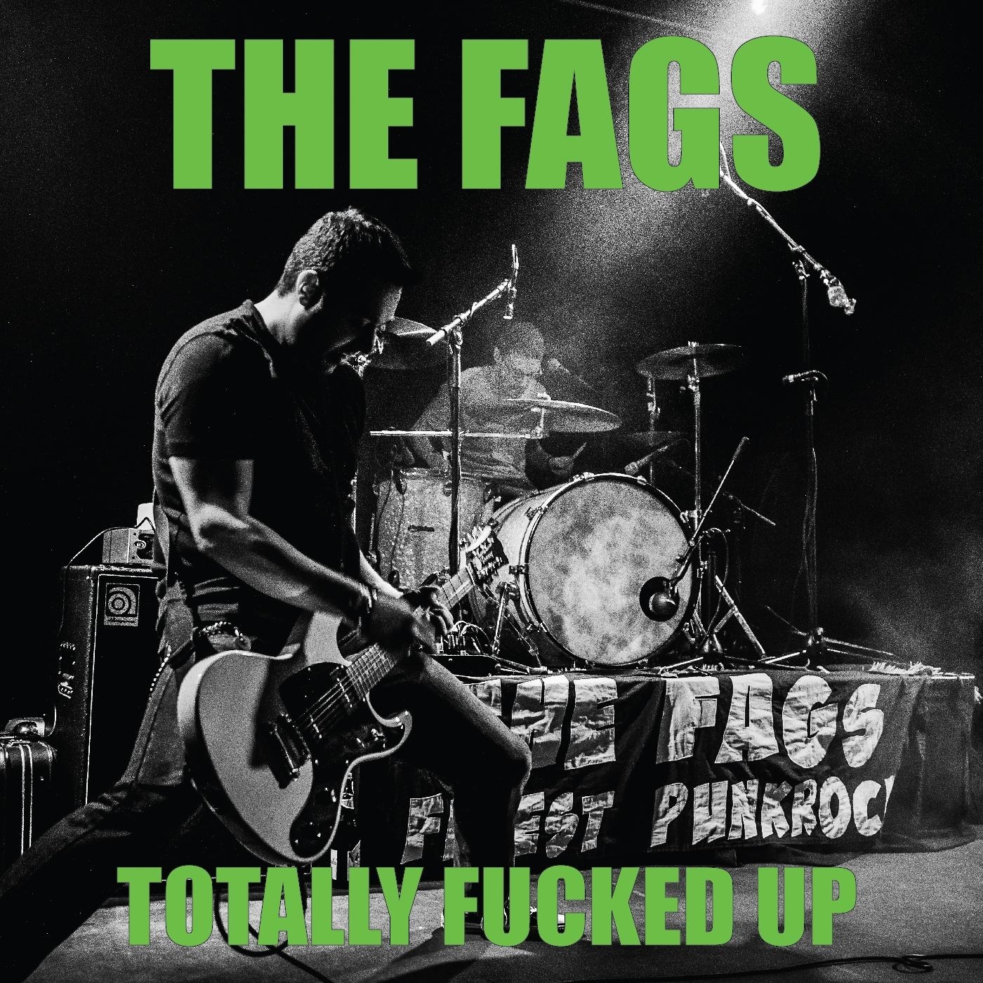 Titty **** with Uncle Sam