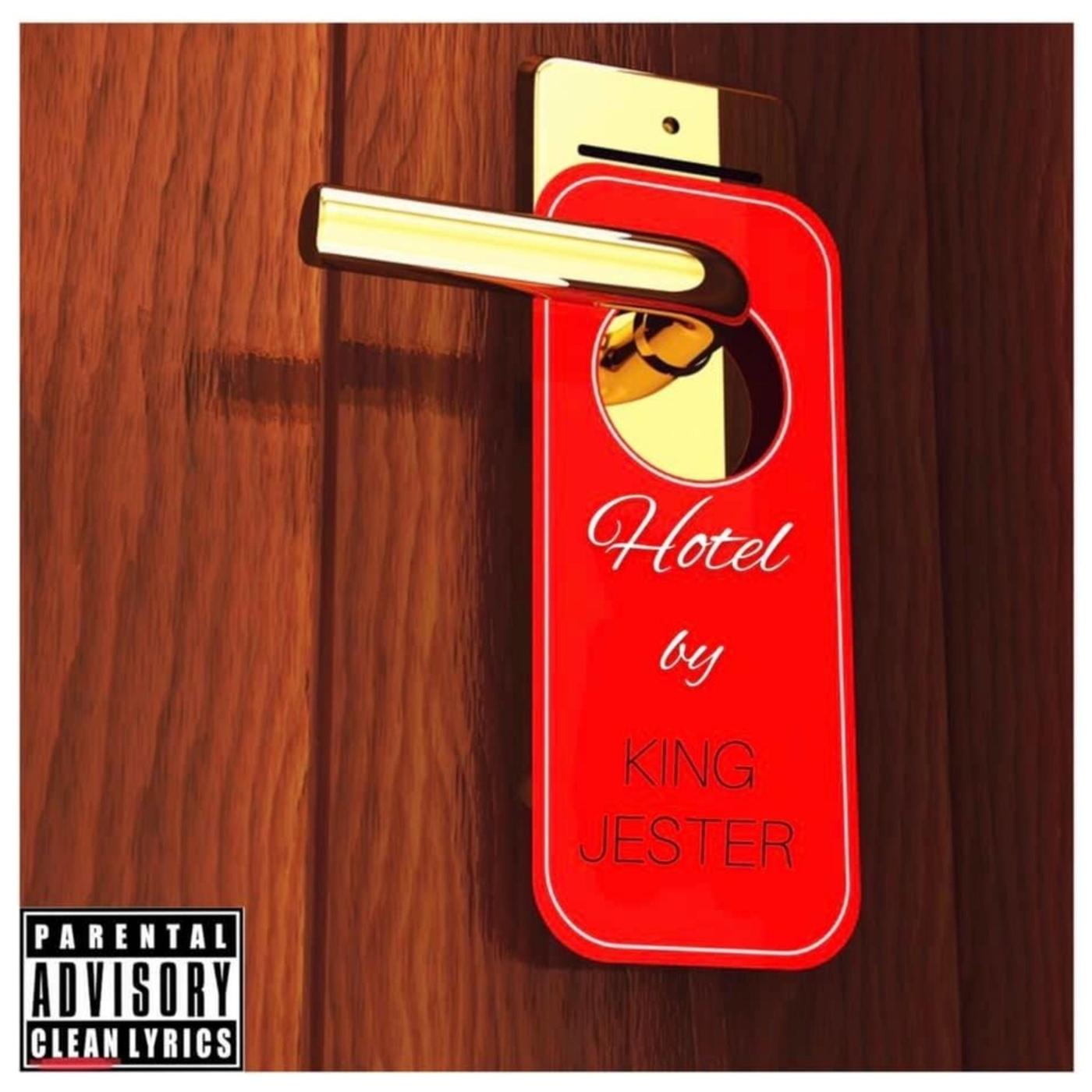 Silence Sang the Praise of Death