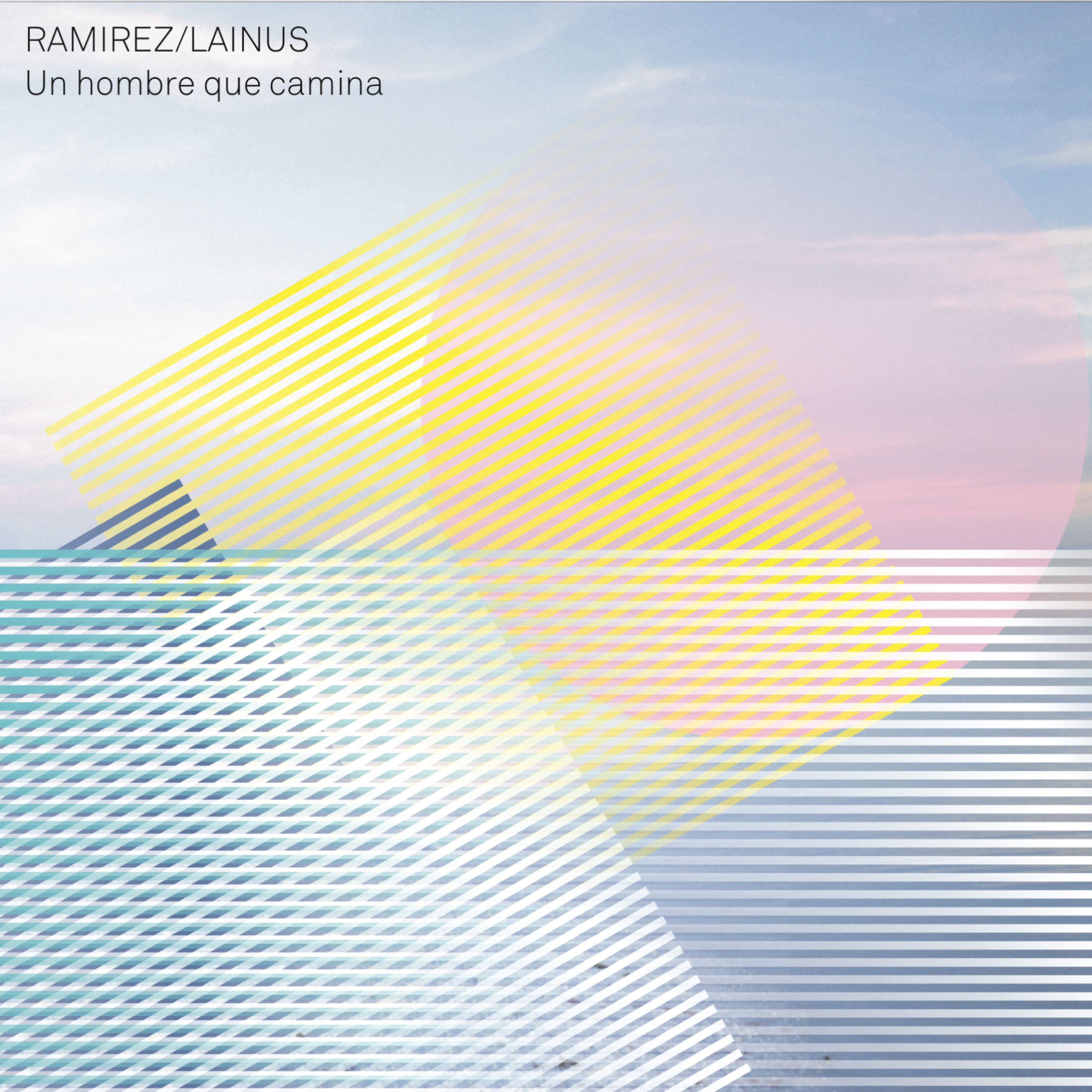 This Is Not a Cosmos