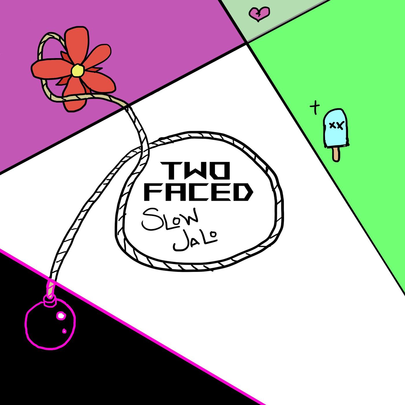 Don't Take My Sunshine