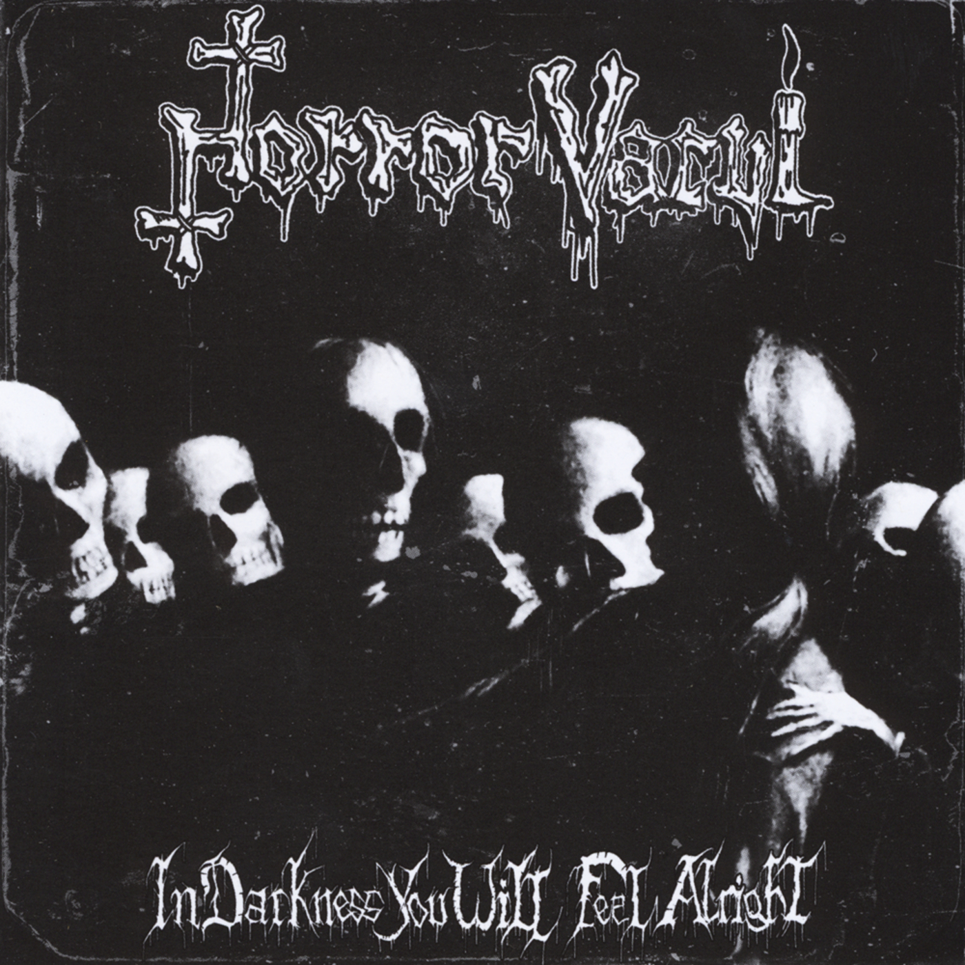 I Like It When a Soldier Dies