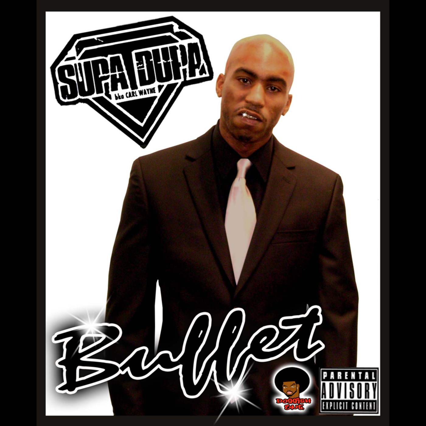 On the Other Side of the Water