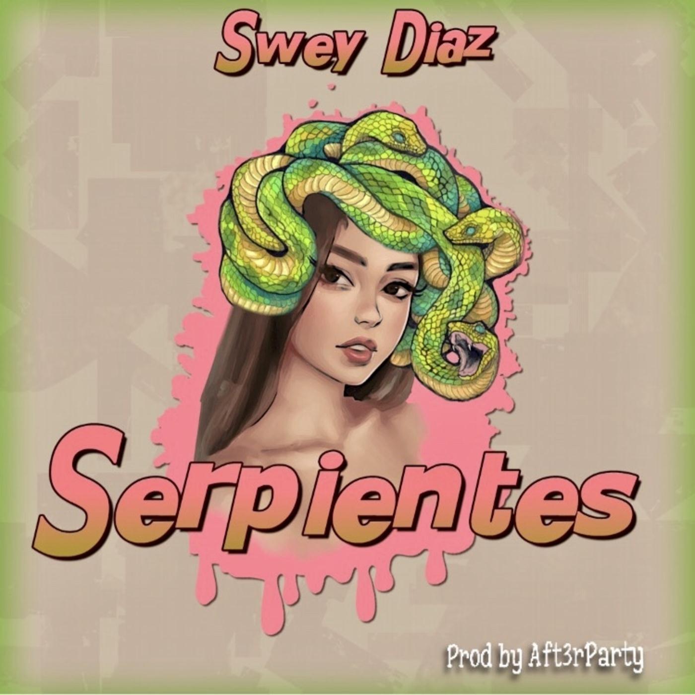 Seeker of My Very Soul