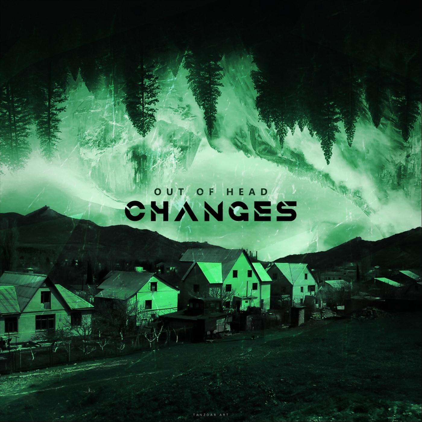 The Black Buddha Rave