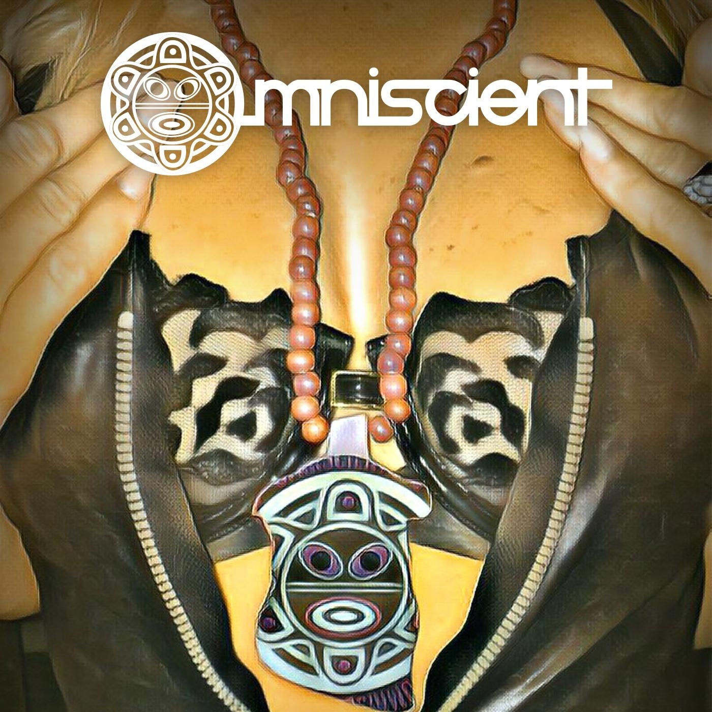 Forever's Not Enough Time