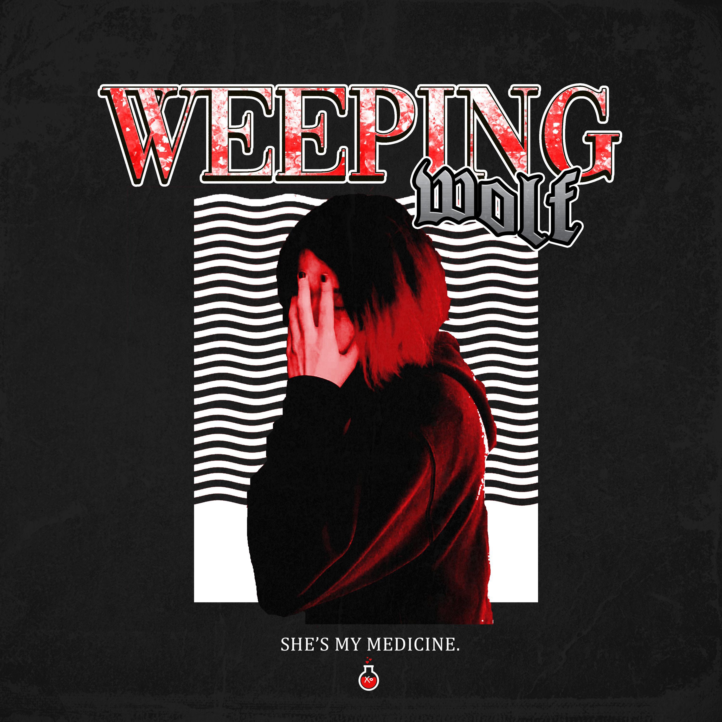 Speaking From The Soul.