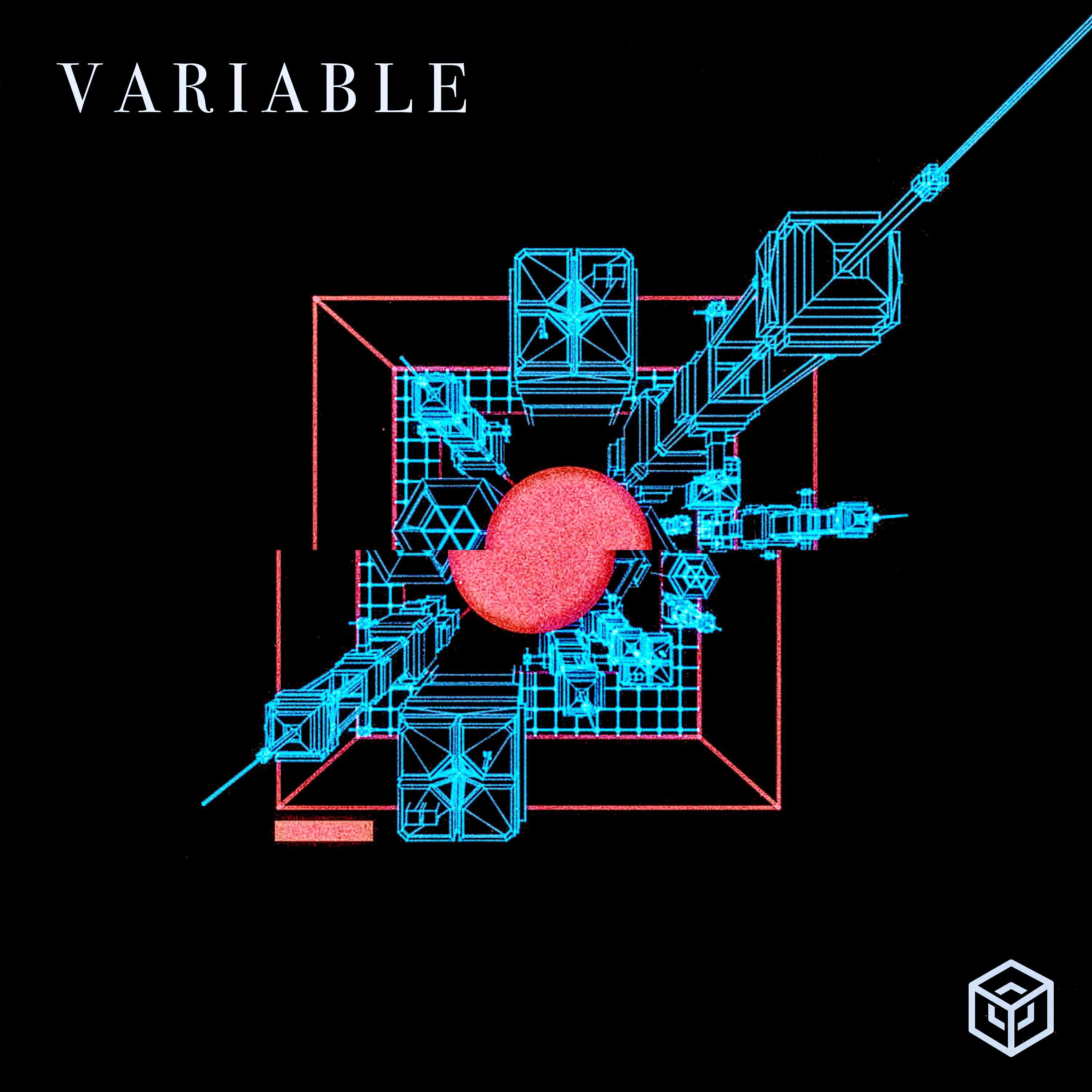 variable