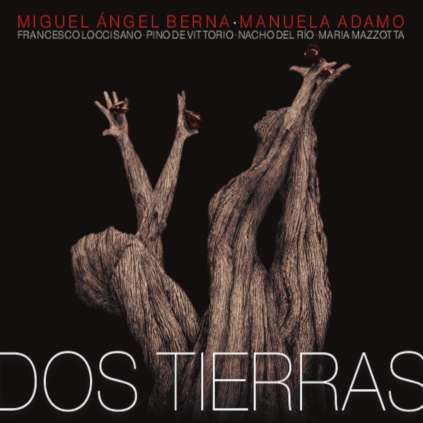 Nun Vedarraggio Maje