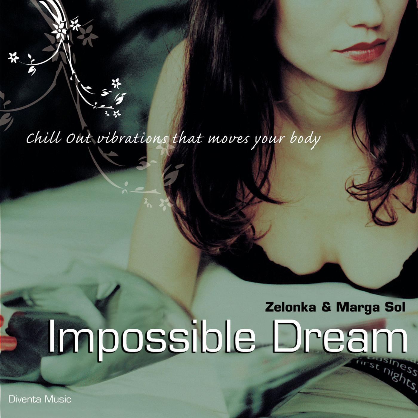 Impossible Dream