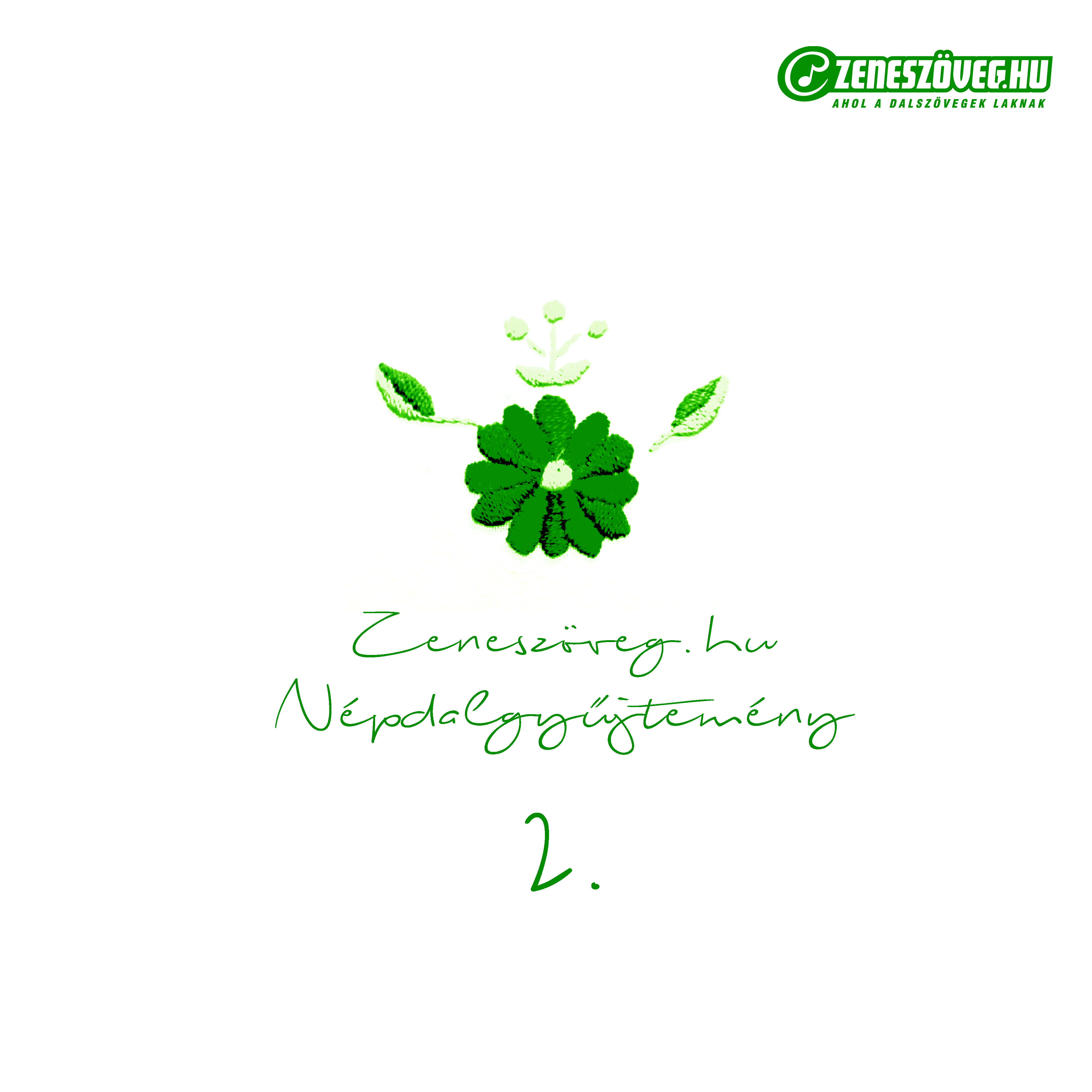 Verd meg Isten azt az anya t