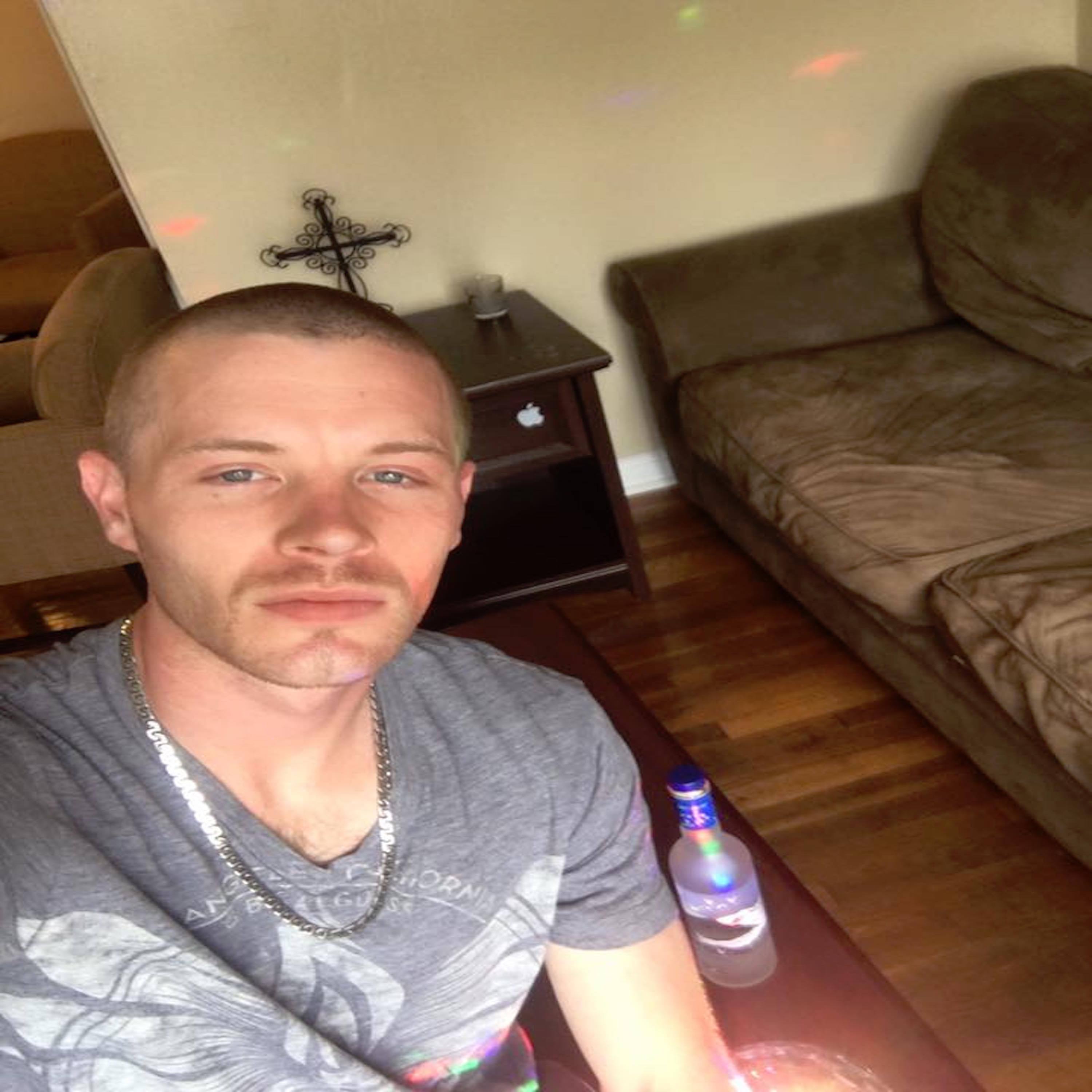 Breaking the Fourth Wall