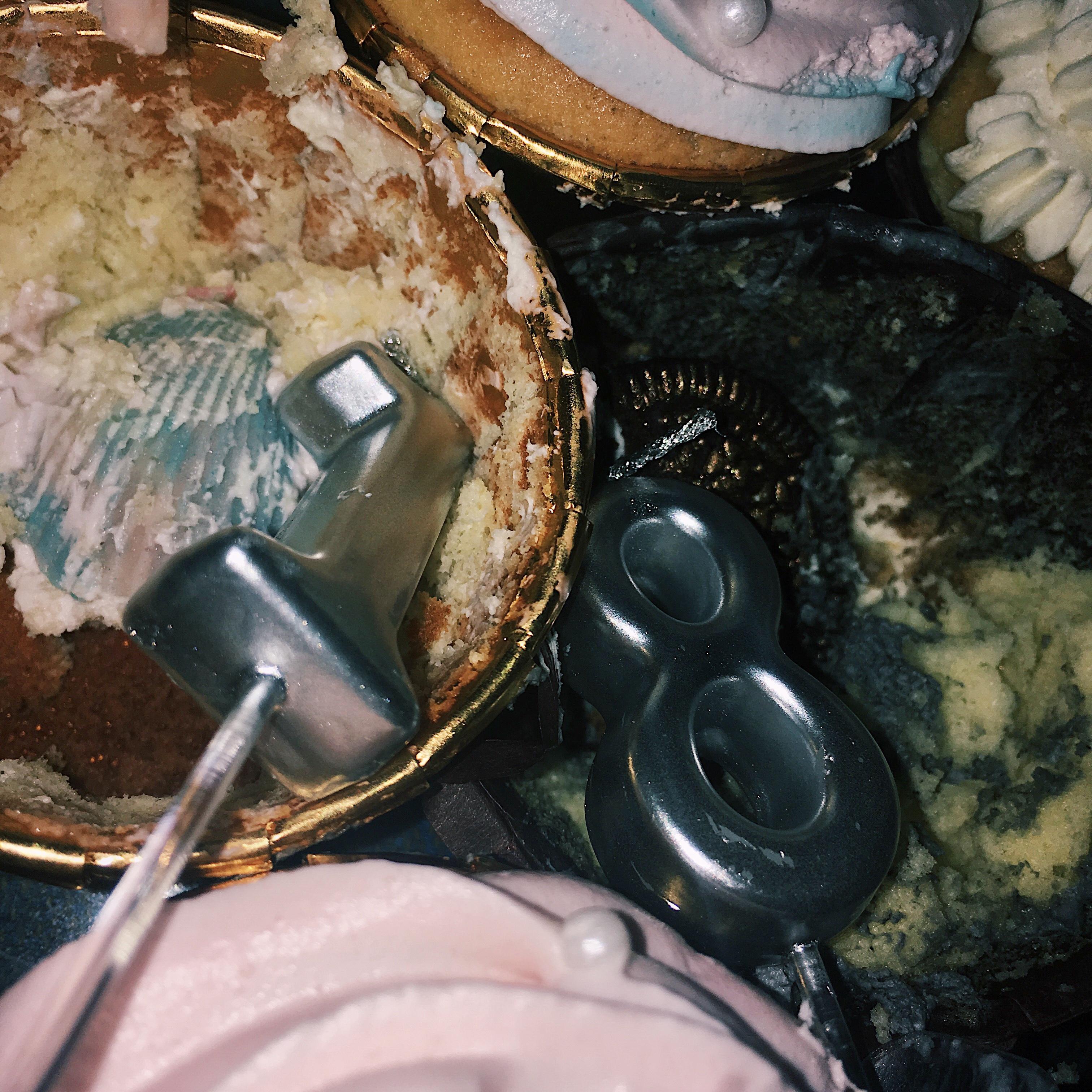 shi ge 2 miao you ba ge 5 miao