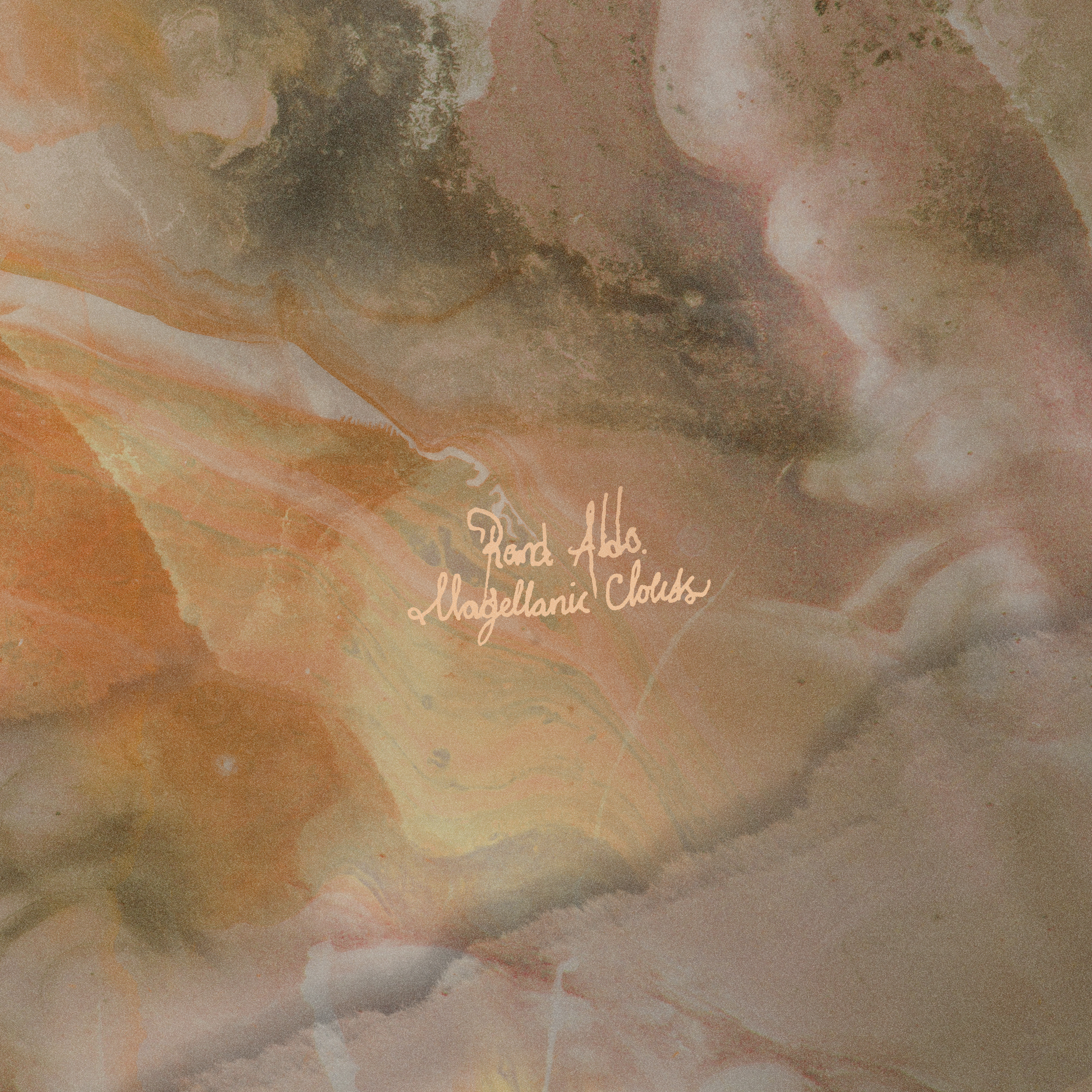 At The Mercy Of A Moment