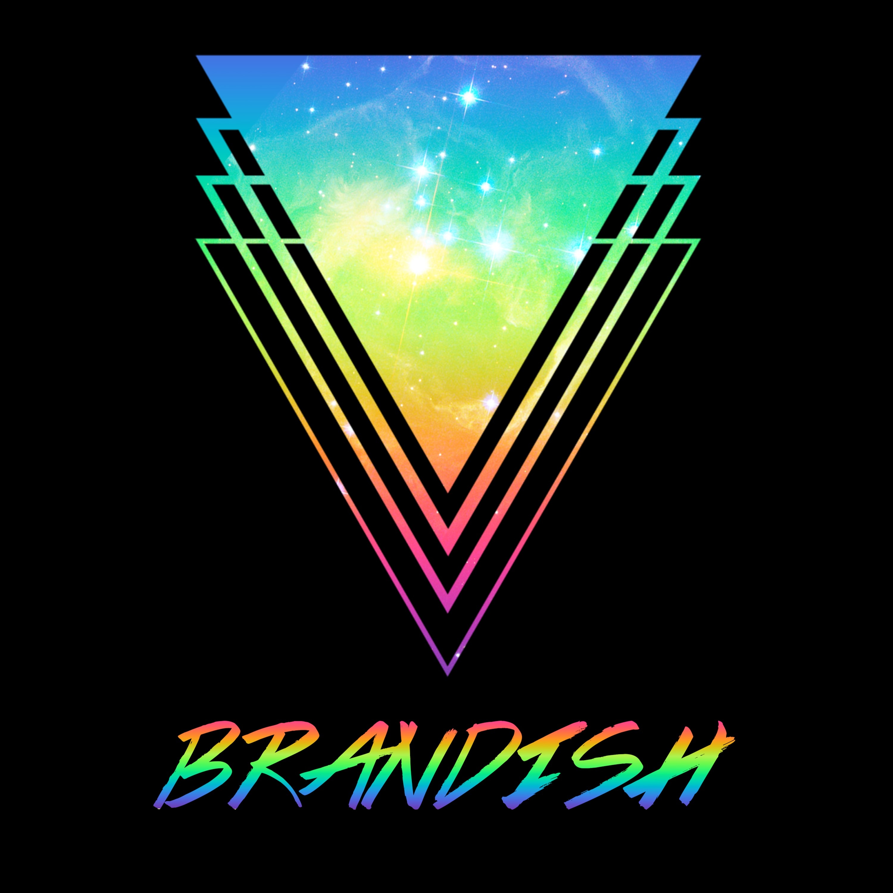 Branthem