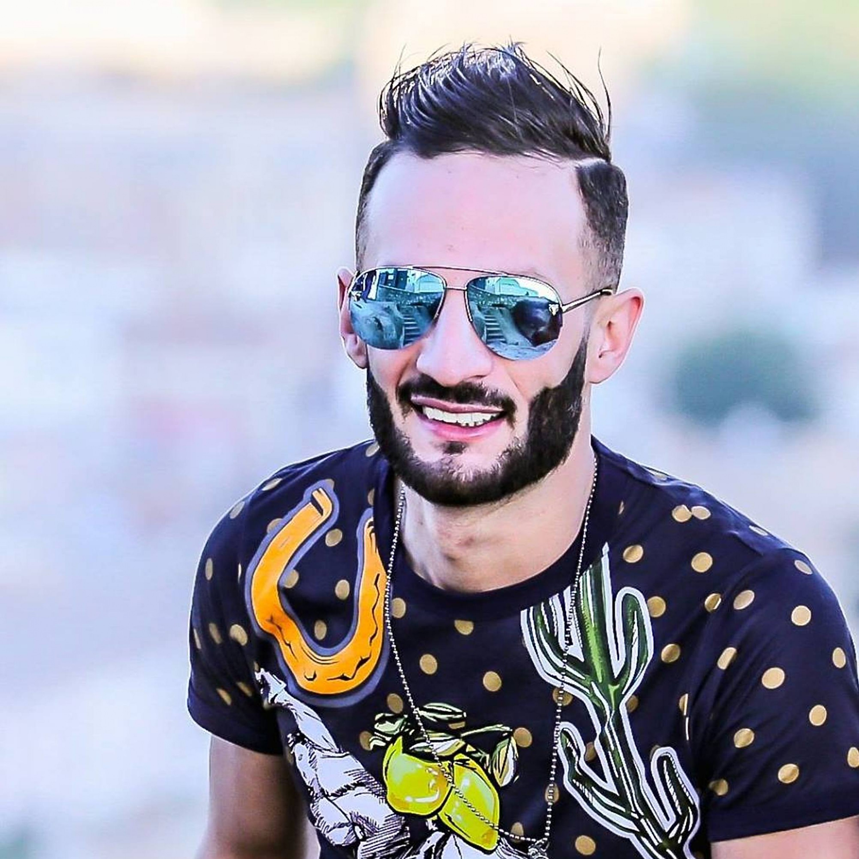 It's Mine (feat. XO & Colada)