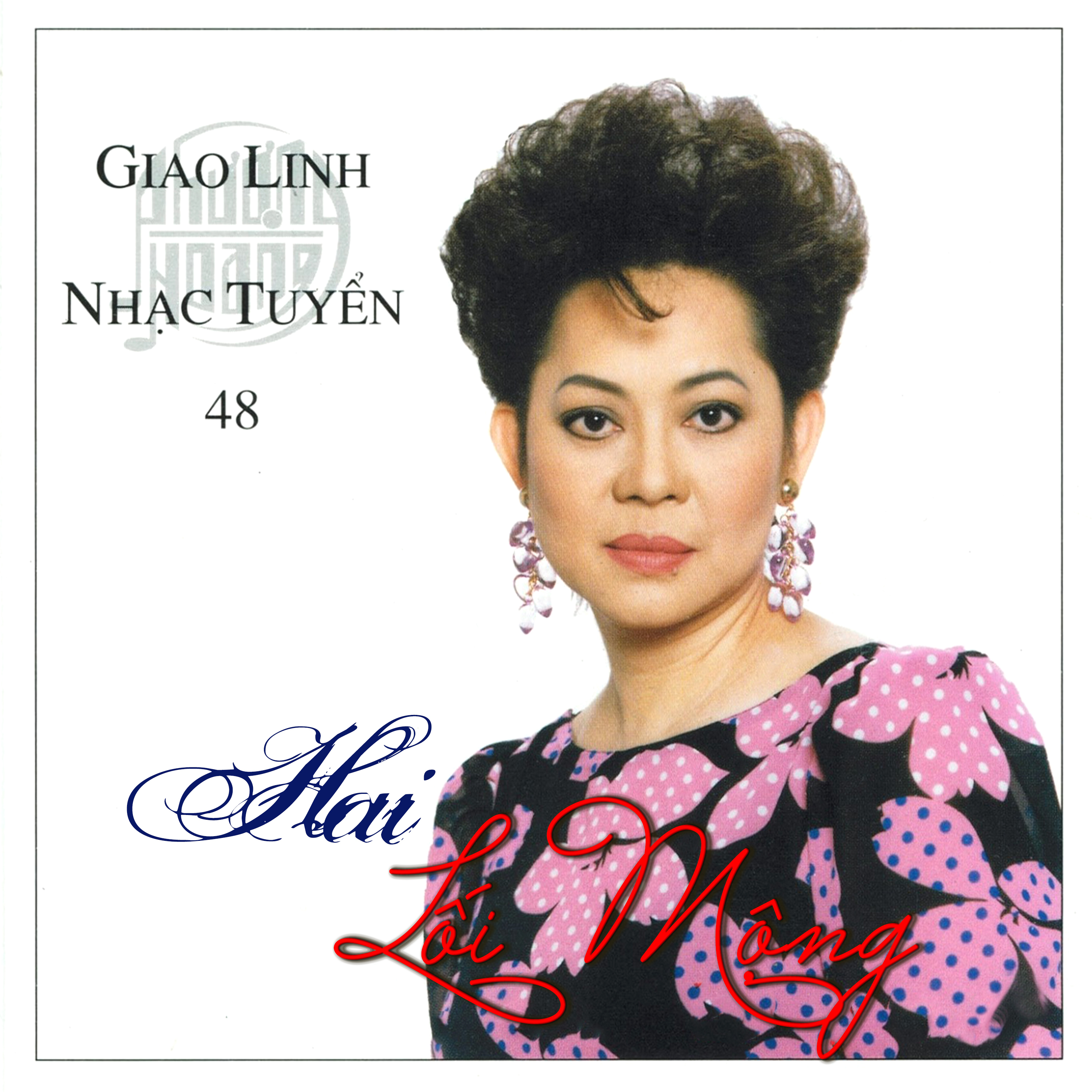 Felicidade Segundo...Eu