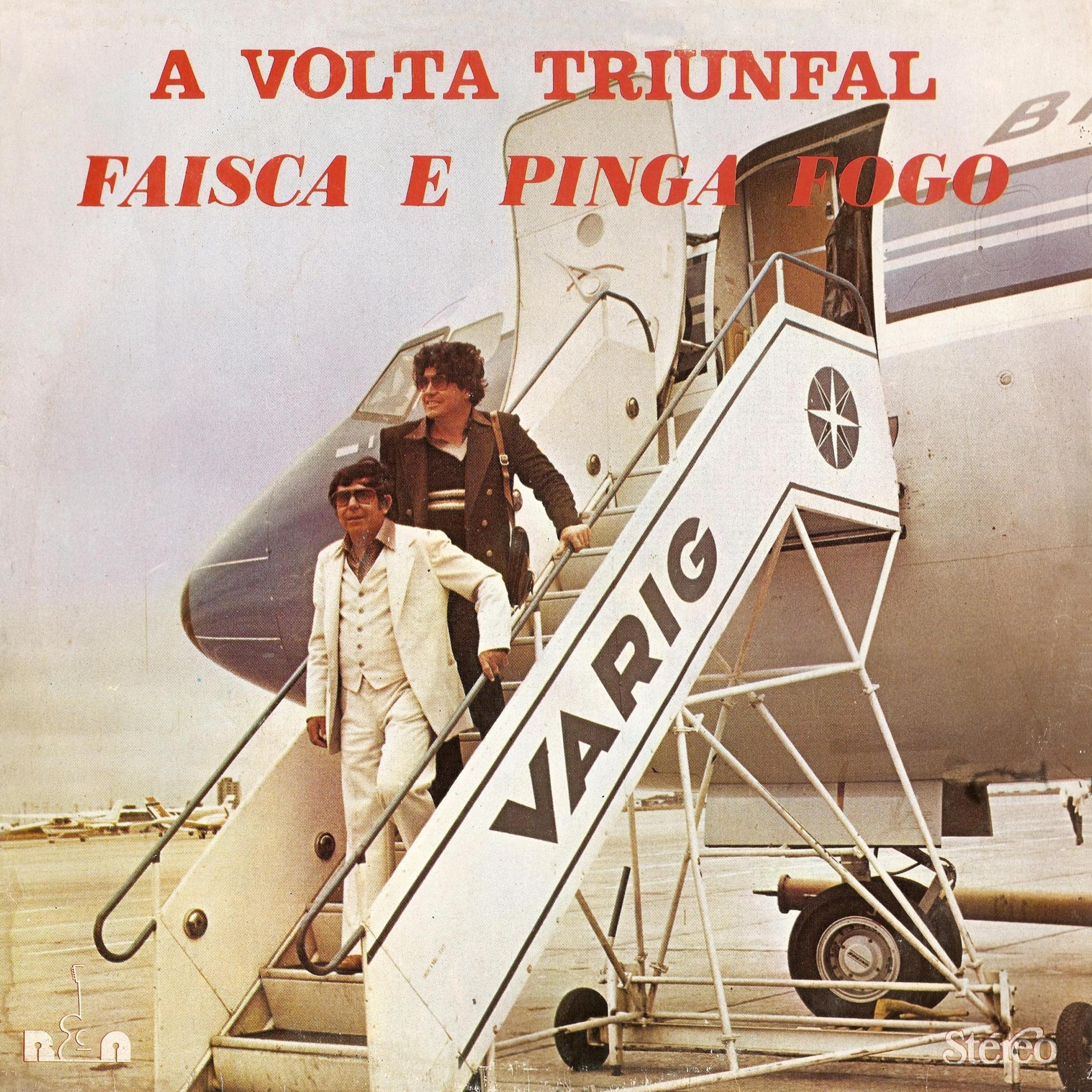 Pra Onde os Sonhos V o