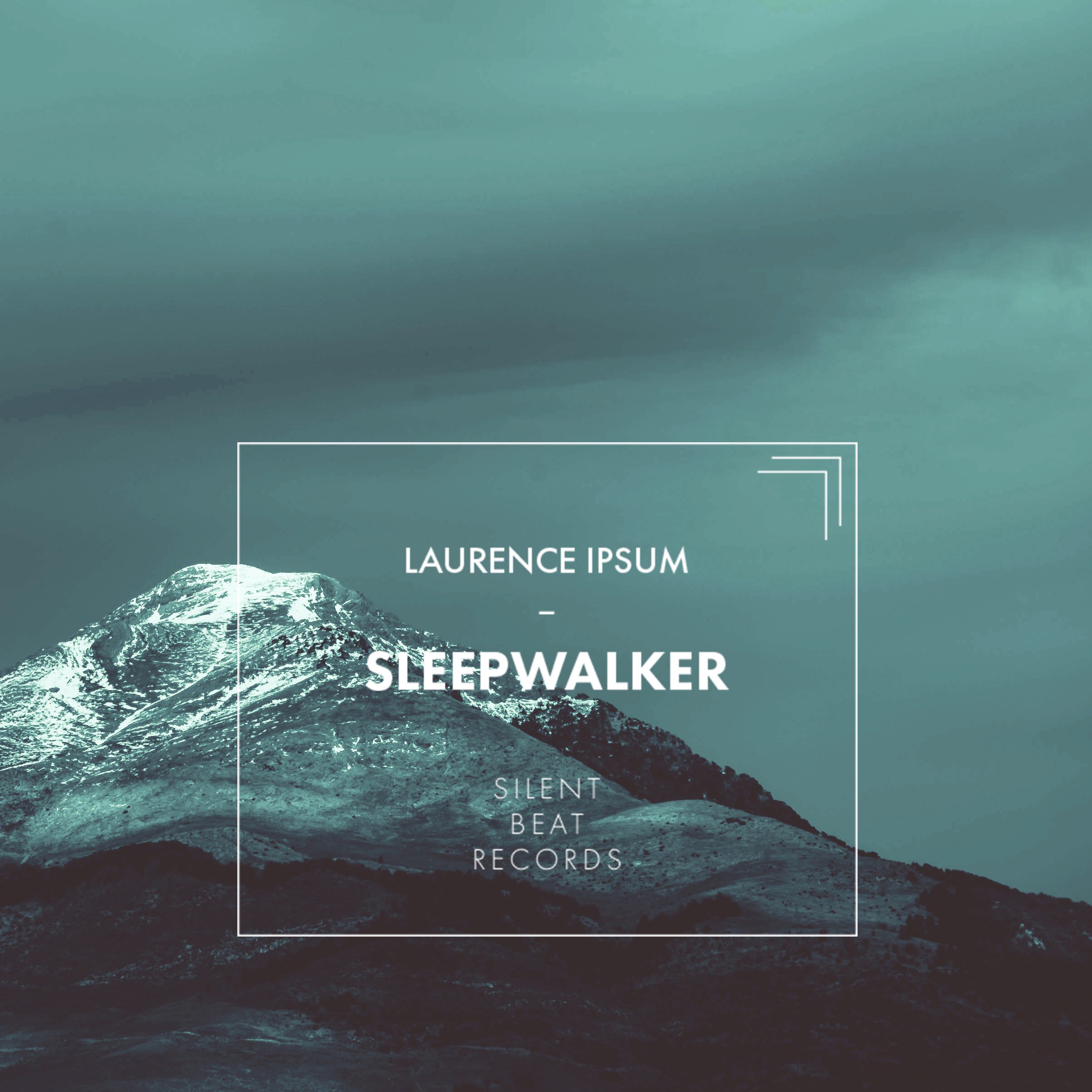 Sleepwalker