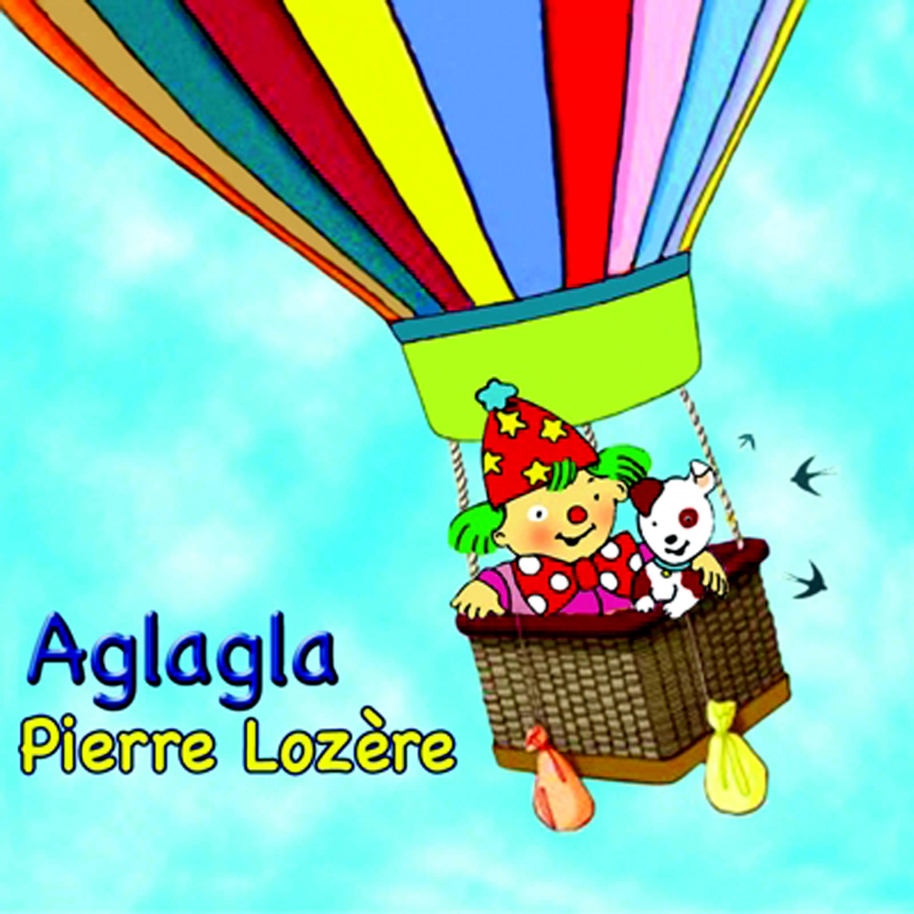Aglagla