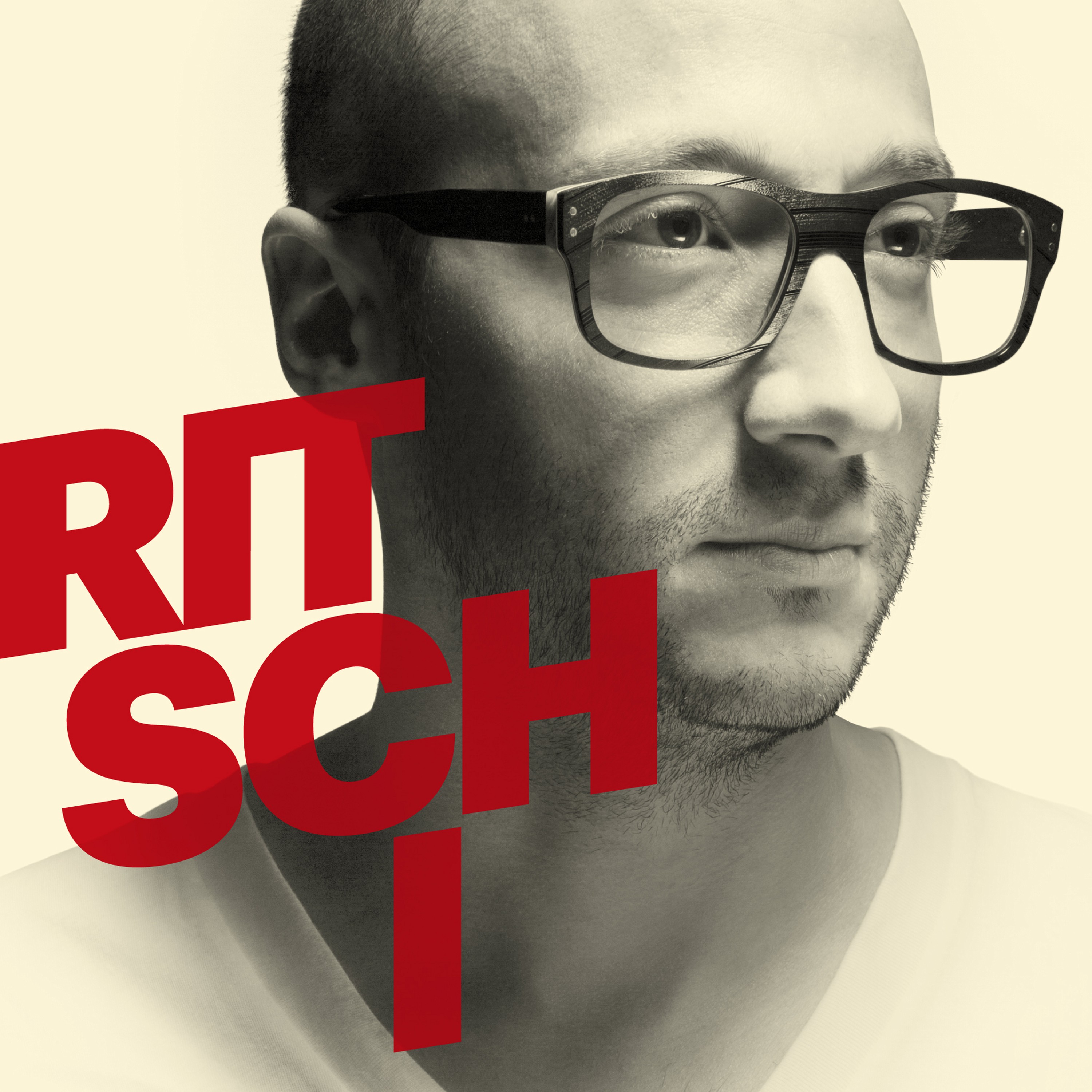 F hle wirsch mer glich