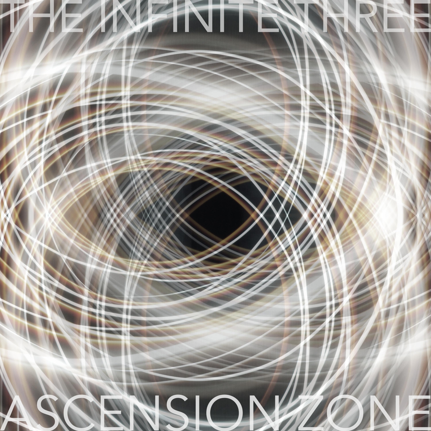 Ascension Zone