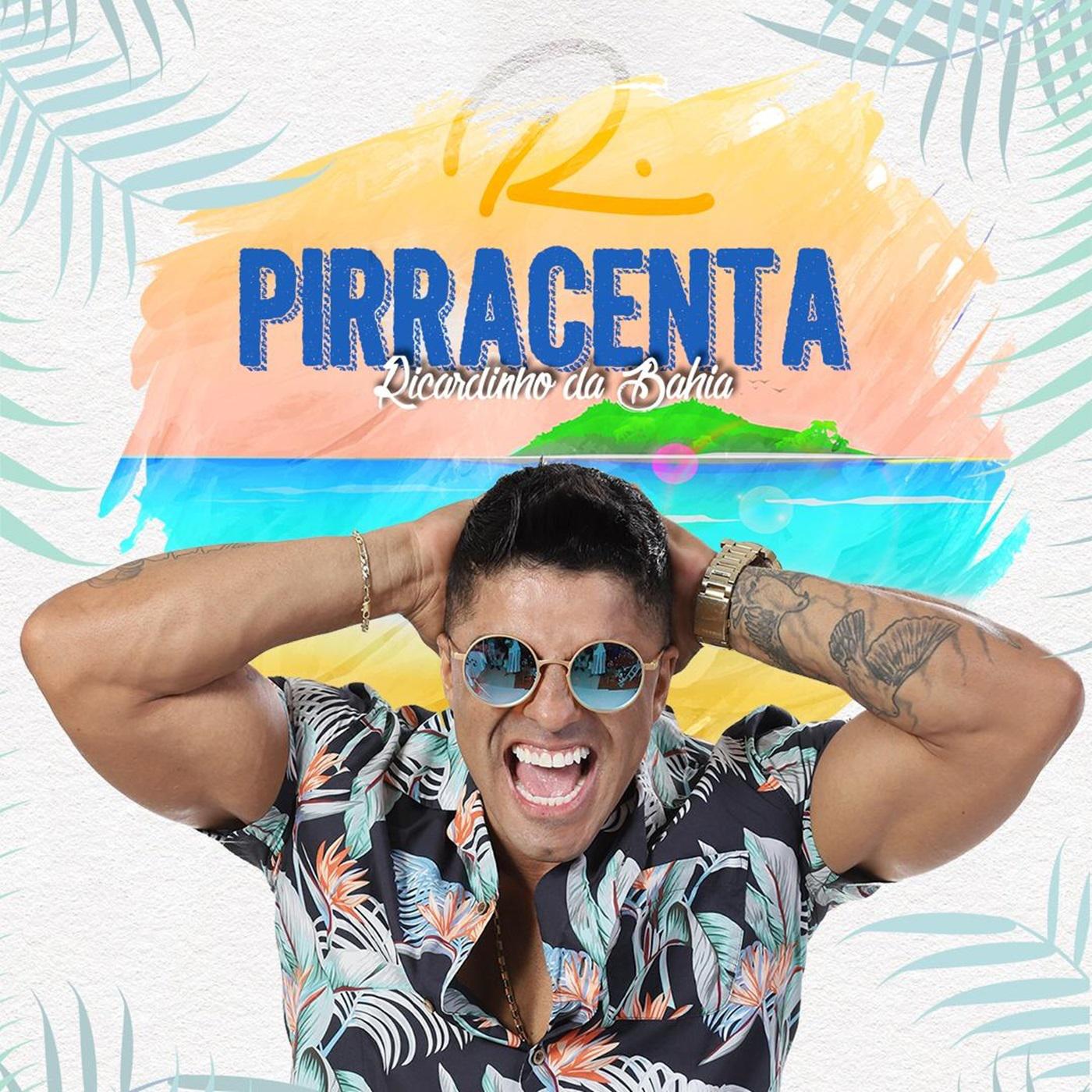 Pirracenta