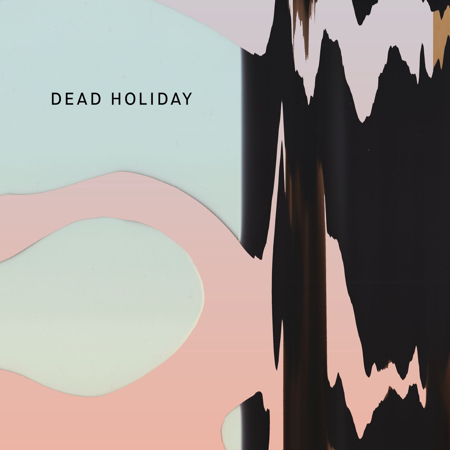 Dead Holiday
