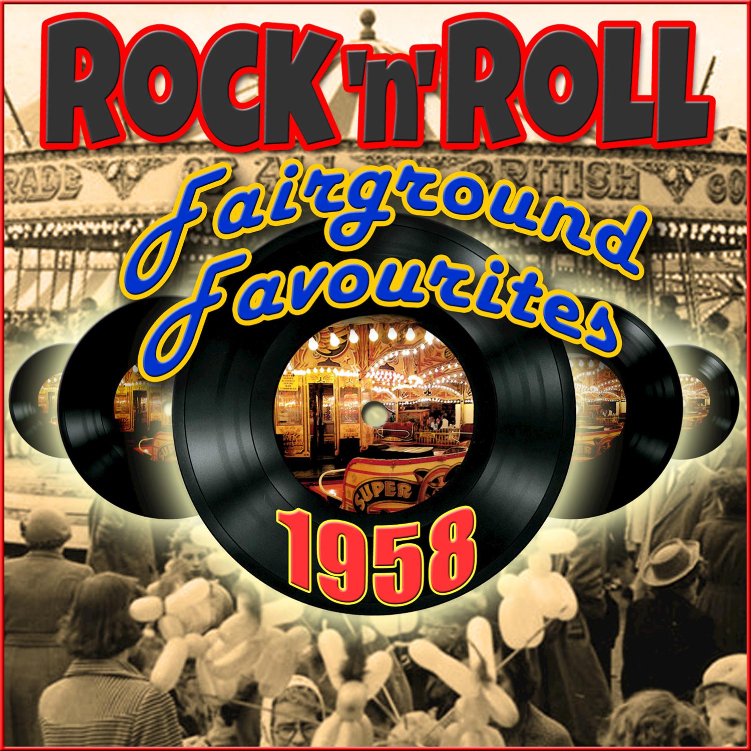 Sally Don't You Grieve