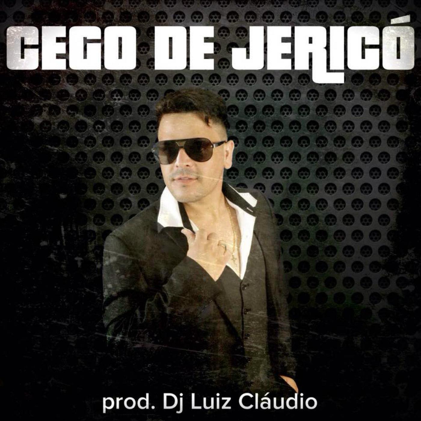 Cego de Jerico