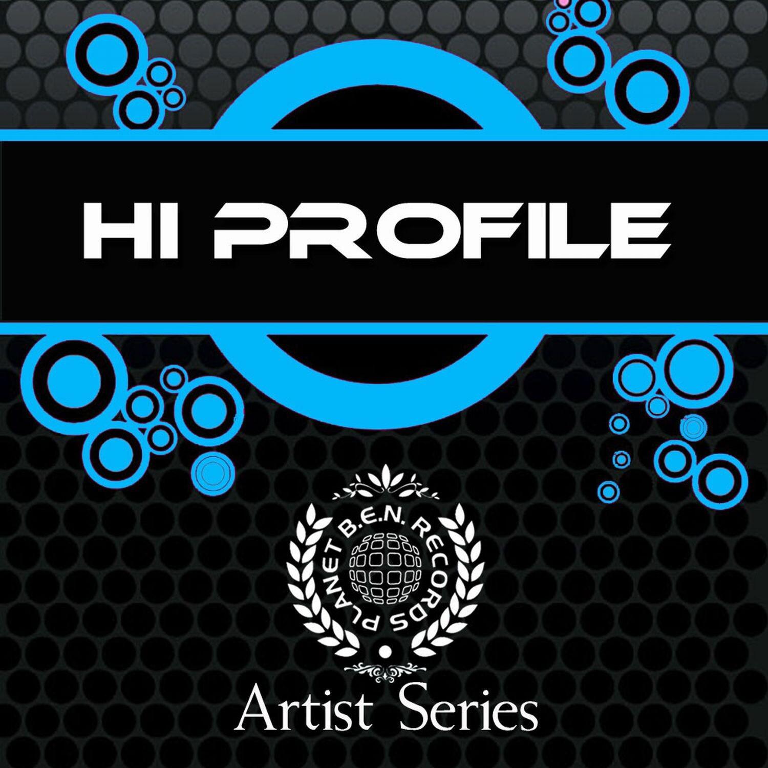 Hi Profile Works