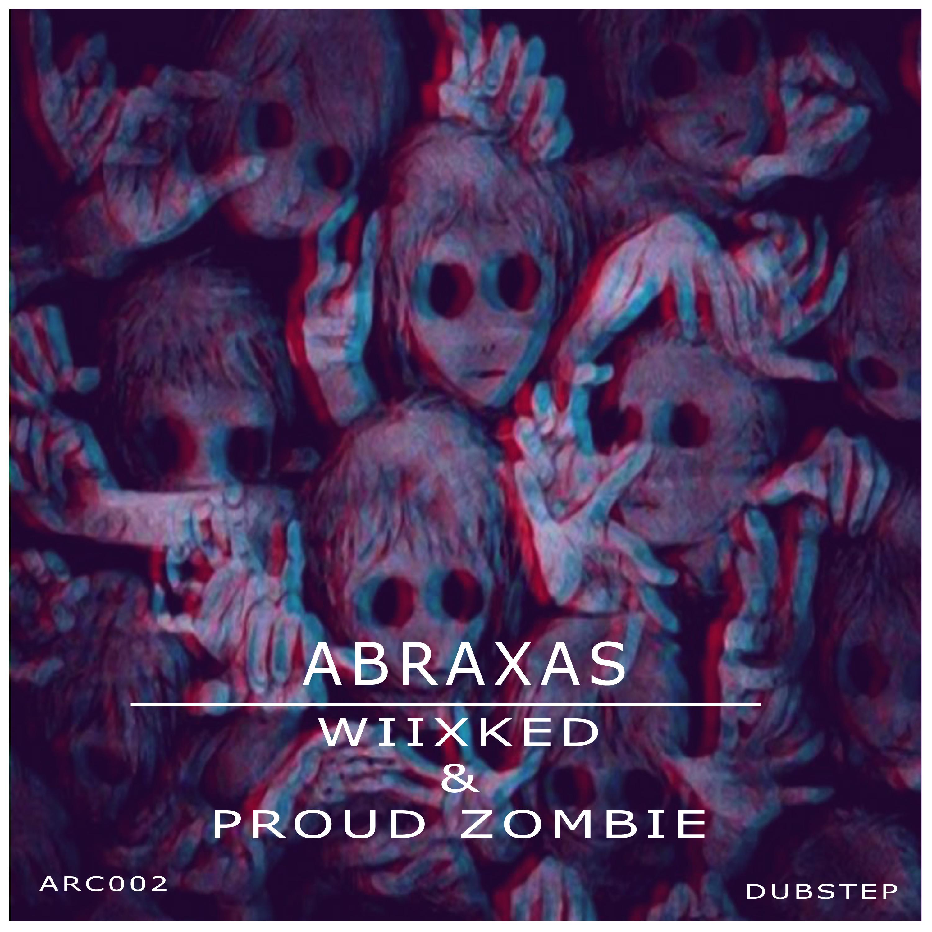 ABRAXAS