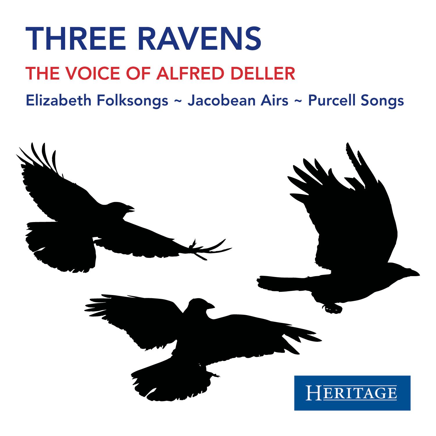 I Care Not for These Ladies