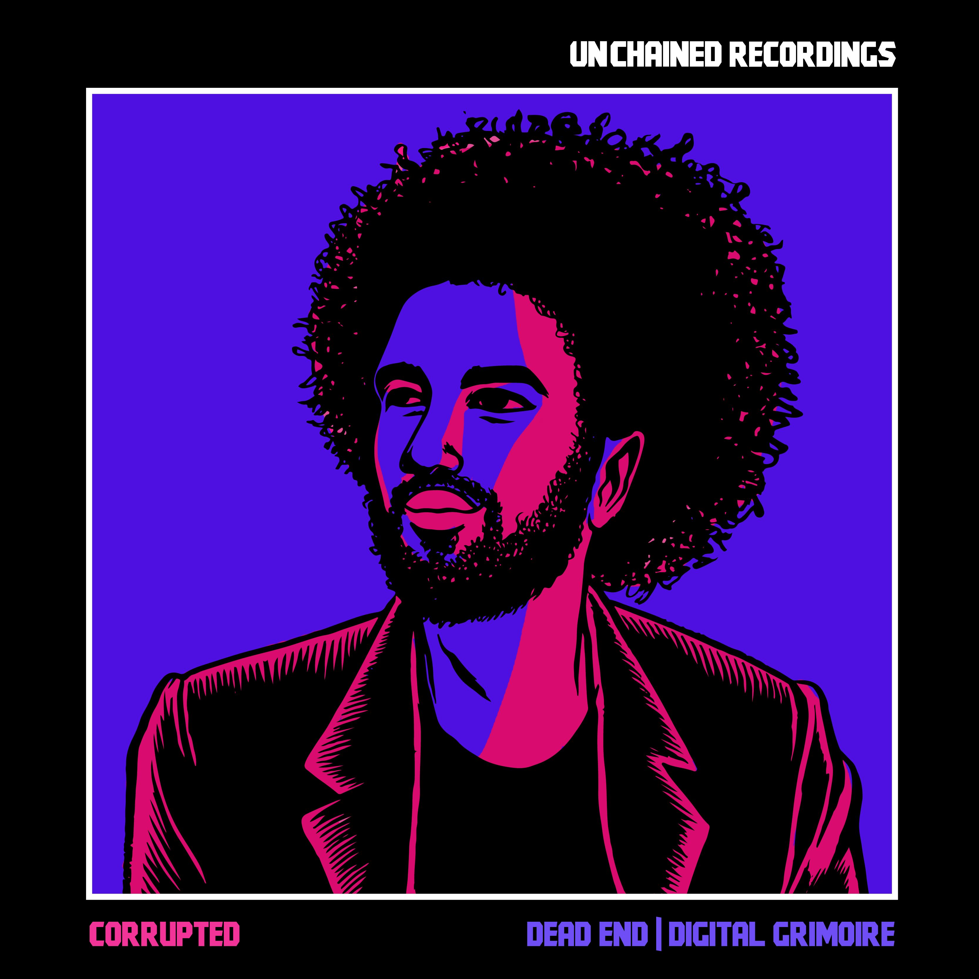 Dead End | Digital Grimoire