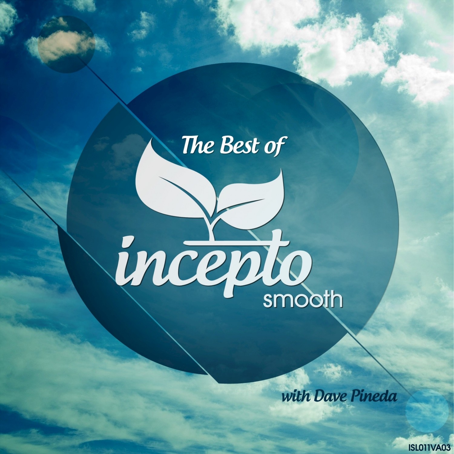 The Best of Incepto Smooth