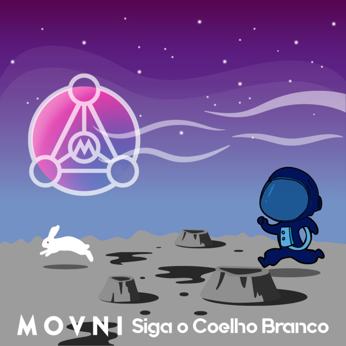 Perfeitamente Imperfeito