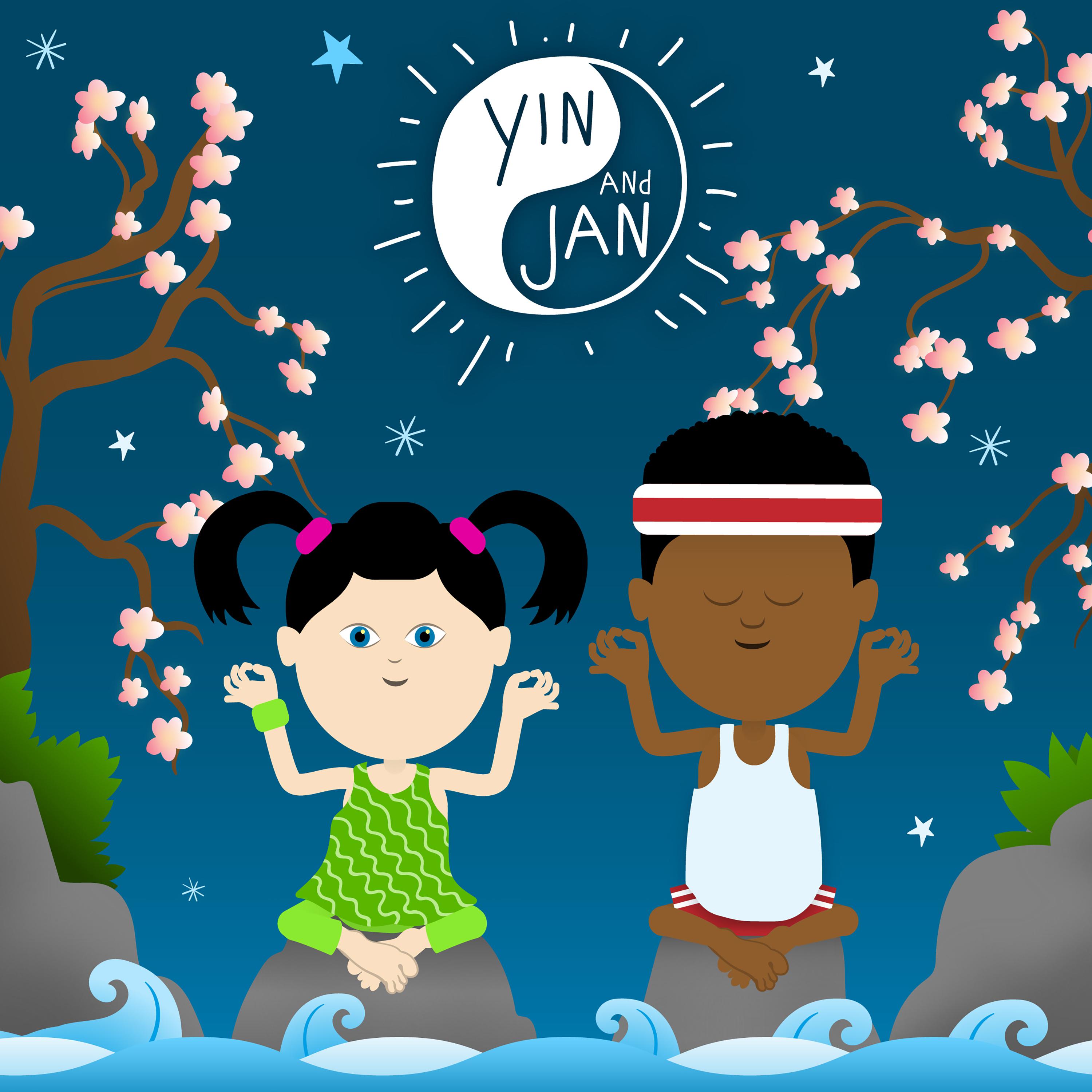 Chansons Pour Enfants