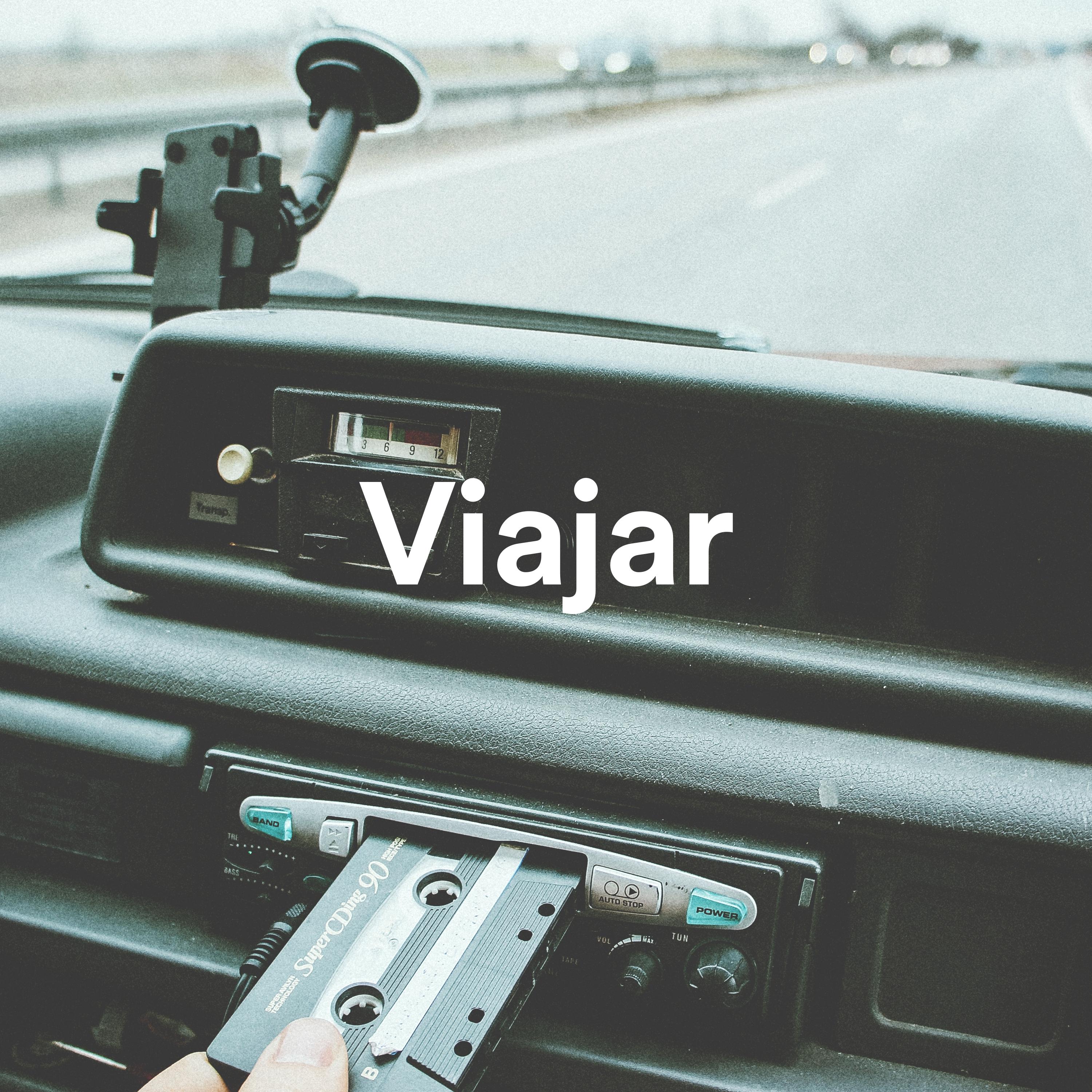 Chill Out Para Viajar