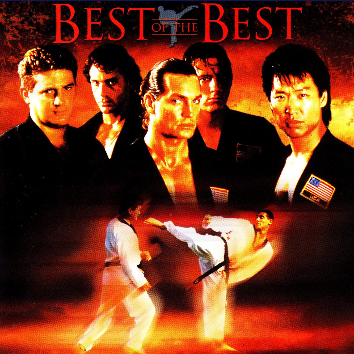 Someday I'm Gonna Ride In A Cadillac