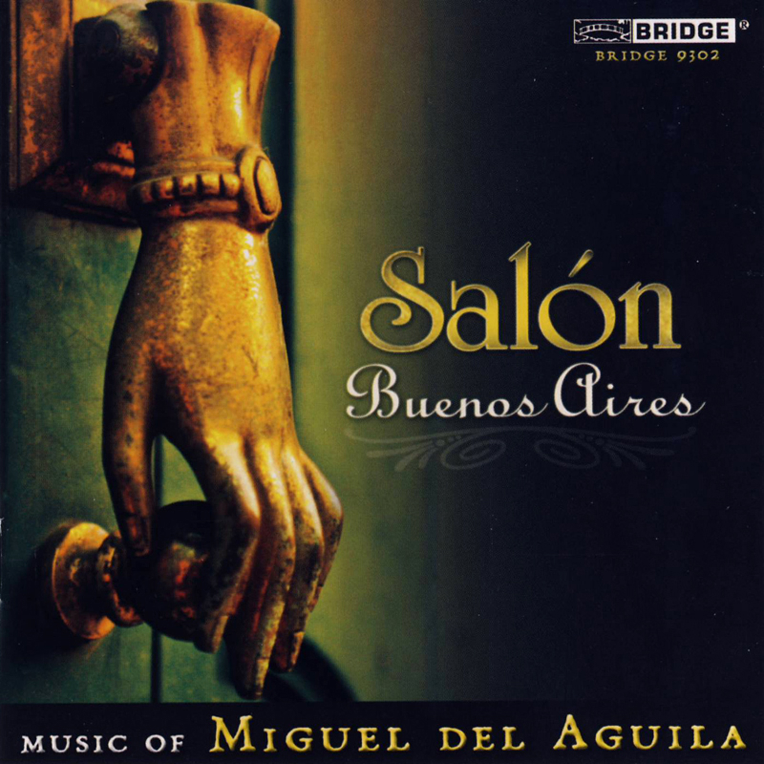 Clocks, Op. 58 - Romance of the Swiss Clock