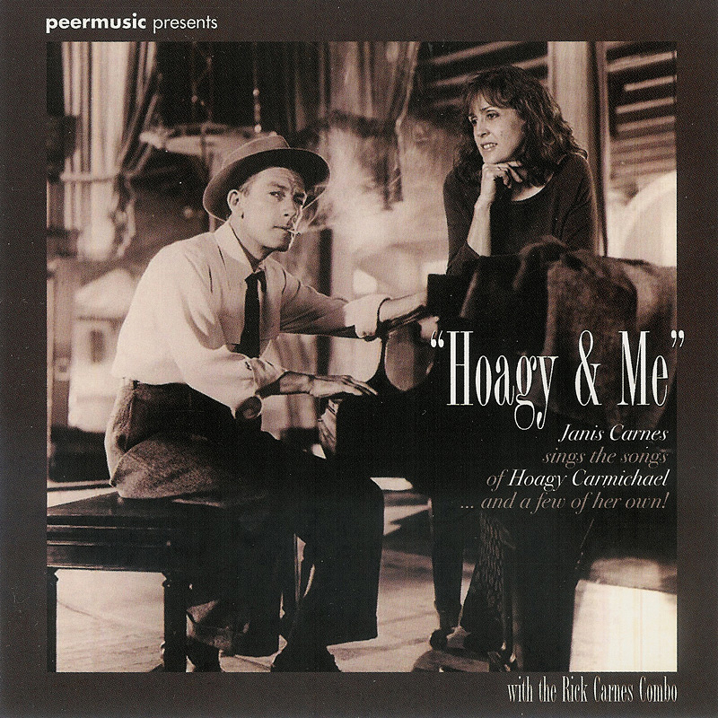 Be Careful What You Wish For