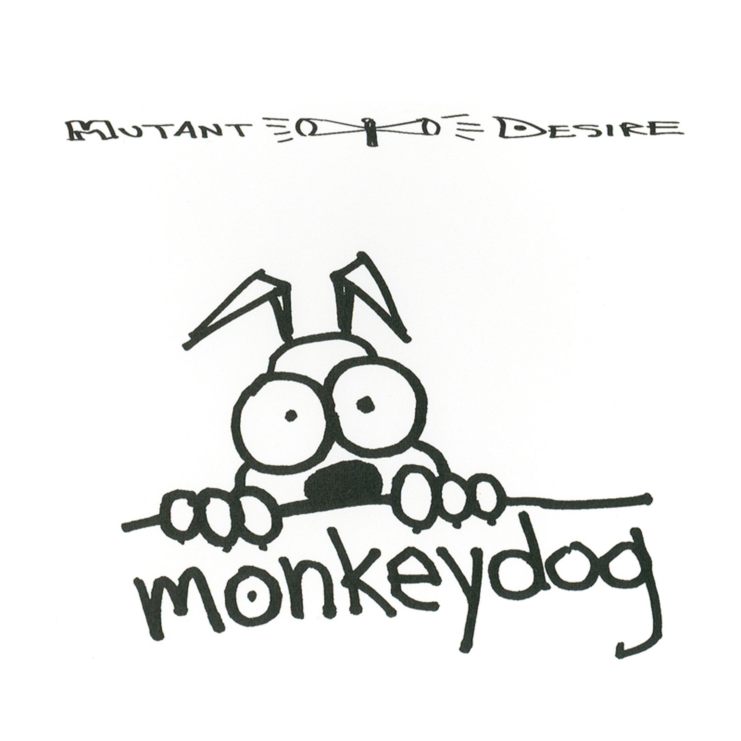 Every Day Is Another