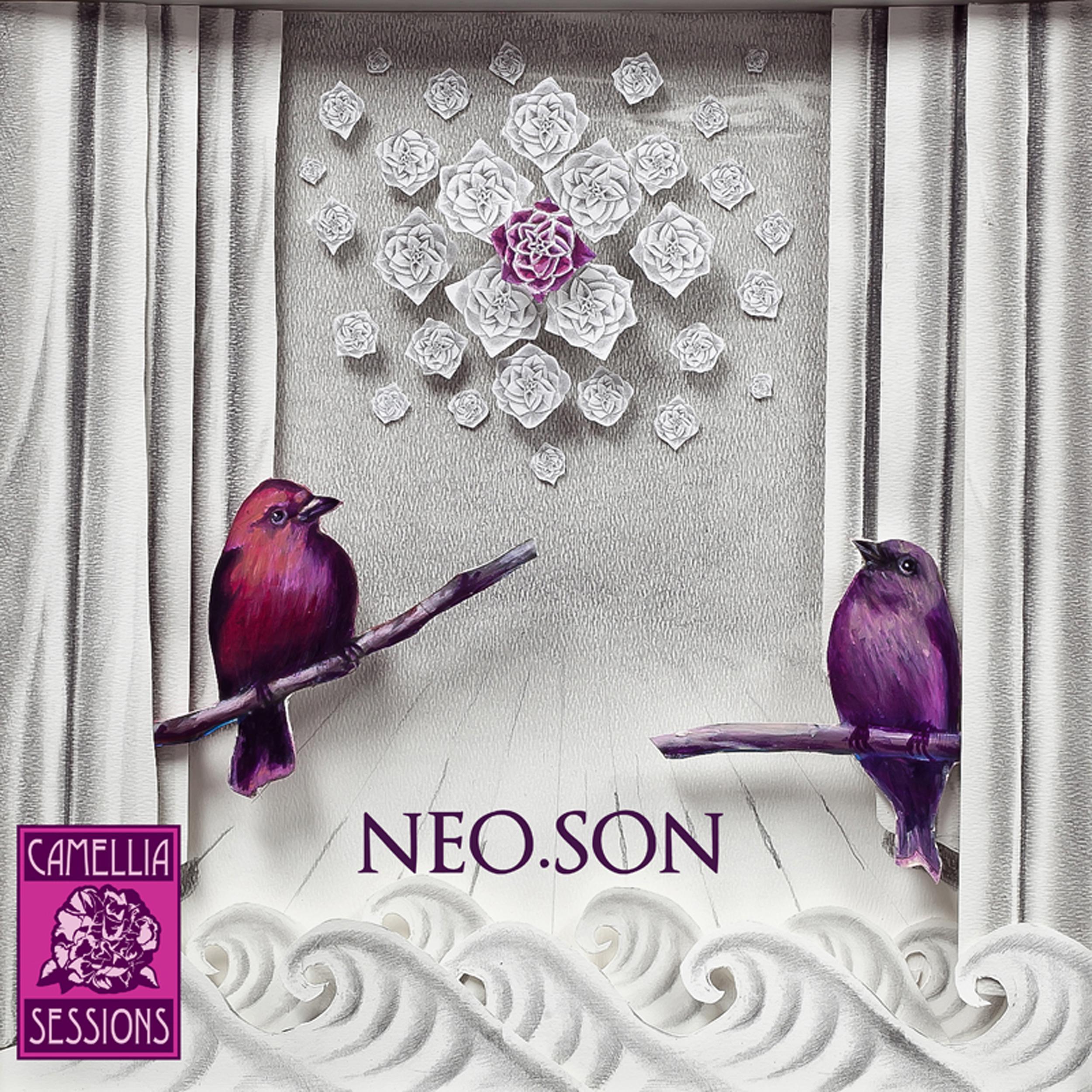Camellia Sessions Presents: Neo.Son