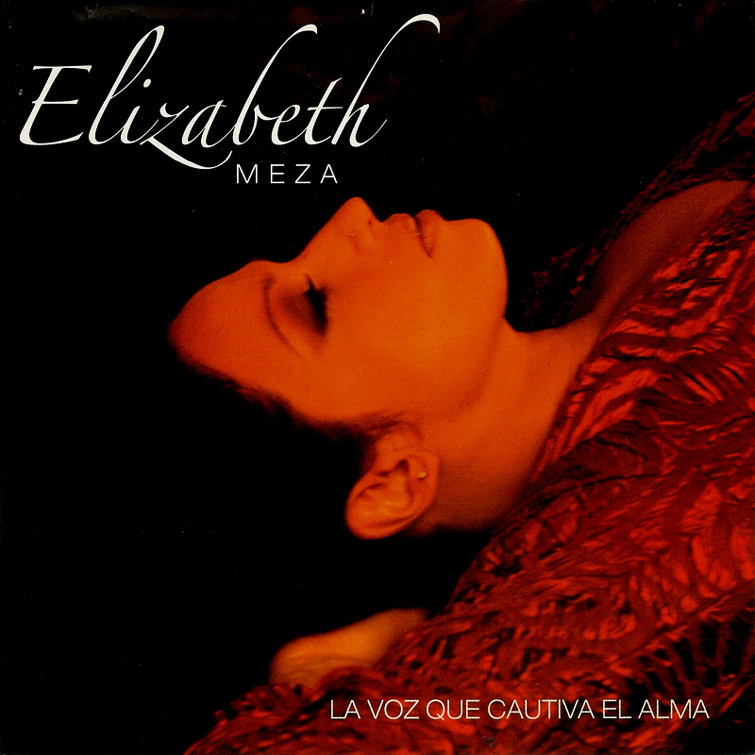 La Voz Que Cautiva El Alma Fascinacio n