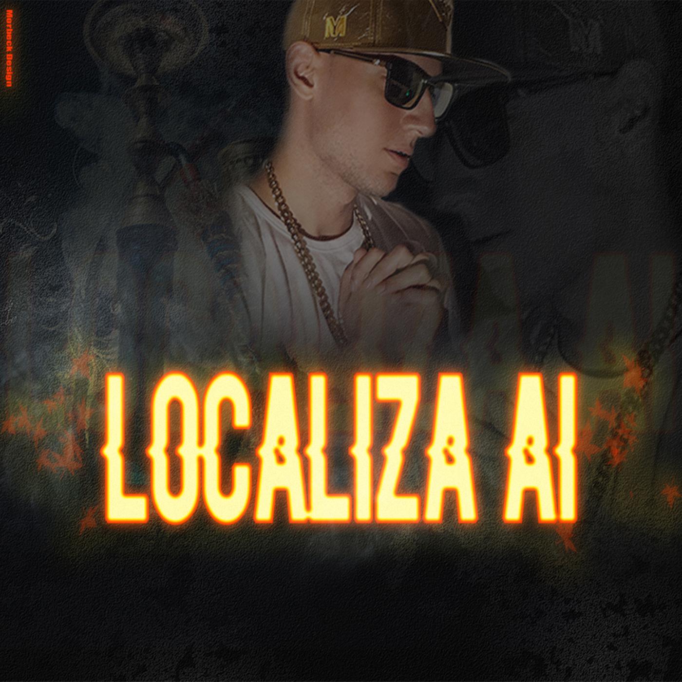 Localiza Ai