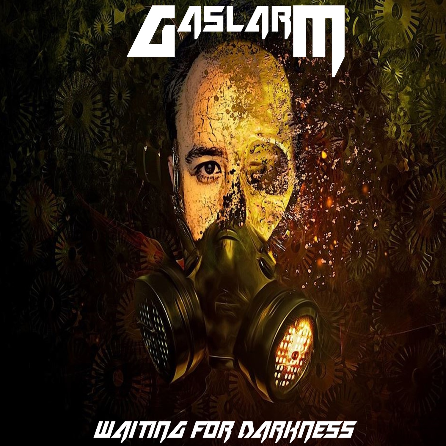 I Feel Like I Wish I Was Dead