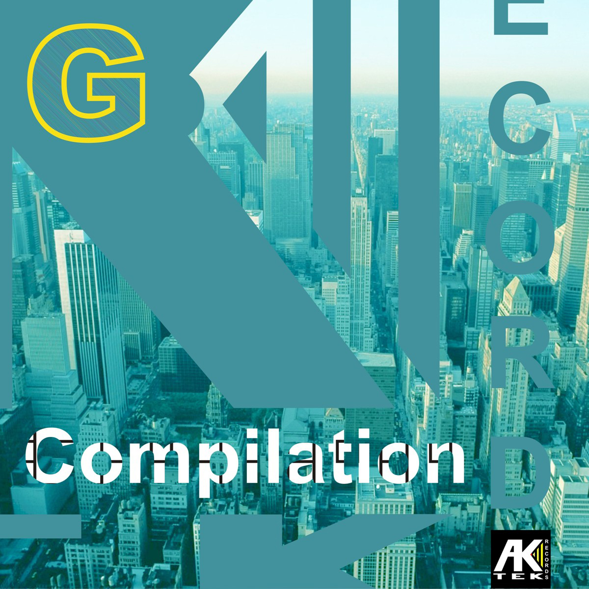 Compilation G